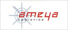 Shree Jee Elevators India Pvt Ltd