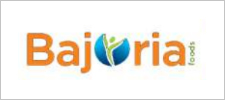Shree Jee Elevators India Pvt Ltd