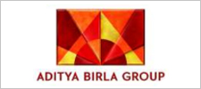 Shree Jee Elevators India Pvt Ltd