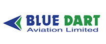 Shree Jee Elevators India Private Limited
