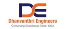 Shree Jee Elevators India Pvt Ltd