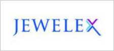 Shree Jee Elevators India Pvt Ltd