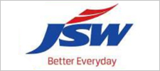 Shree Jee Elevators India Pvt Ltd
