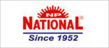 Shree Jee Elevators India Pvt Ltd