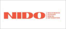 Shree Jee Elevators India Pvt Ltd
