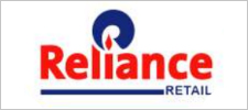 Shree Jee Elevators India Pvt Ltd