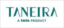 Shree Jee Elevators India Pvt Ltd