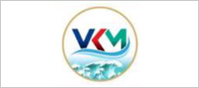 Shree Jee Elevators India Pvt Ltd