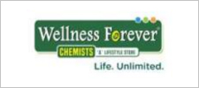 Shree Jee Elevators India Pvt Ltd